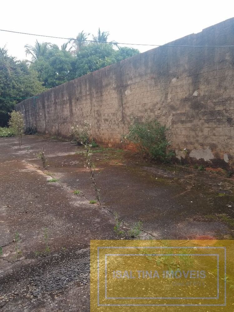 Chácara, 4 quartos - Foto 10