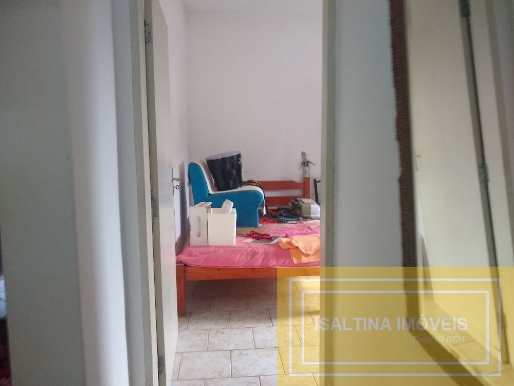 Chácara, 4 quartos - Foto 28
