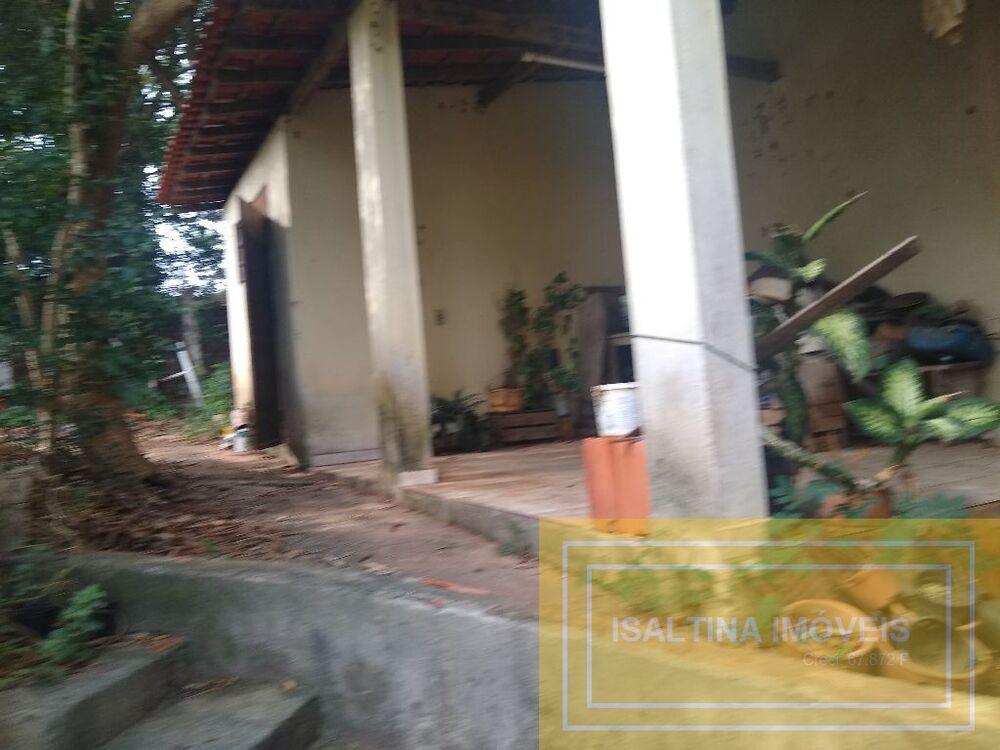 Chácara, 4 quartos - Foto 15