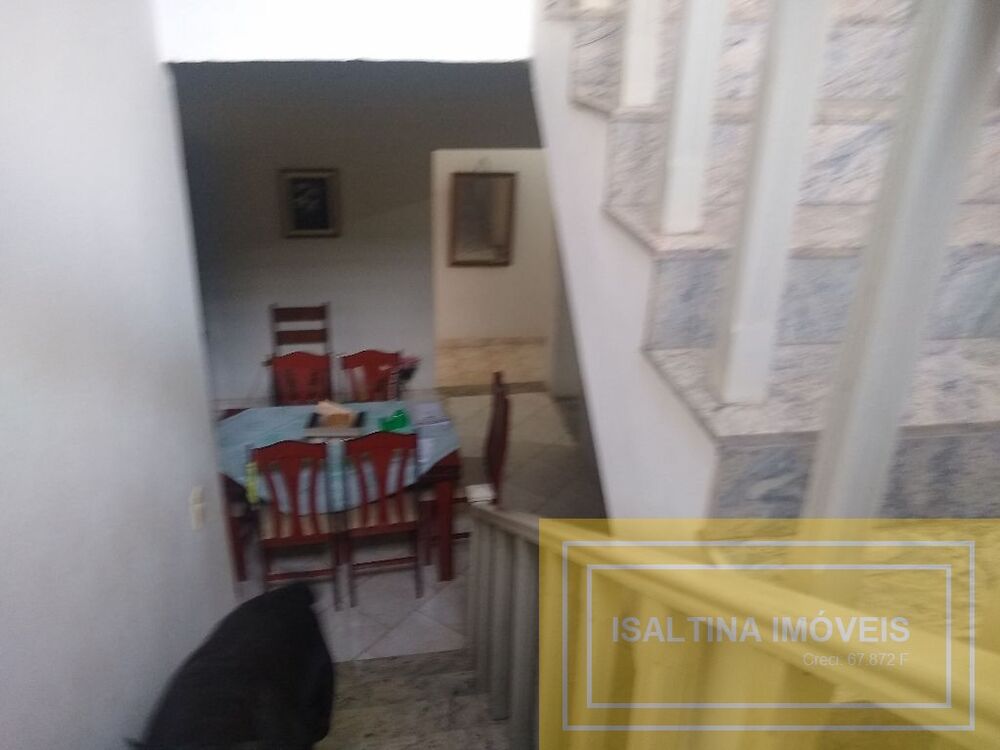 Chácara, 4 quartos - Foto 1
