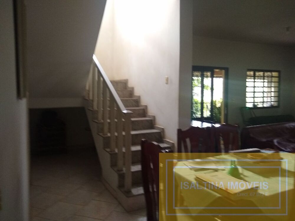 Chácara, 4 quartos - Foto 25