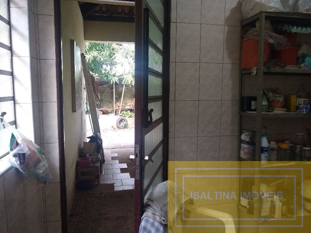 Chácara, 4 quartos - Foto 8