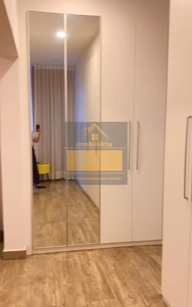 Casa, 3 quartos, 345 m² - Foto 11