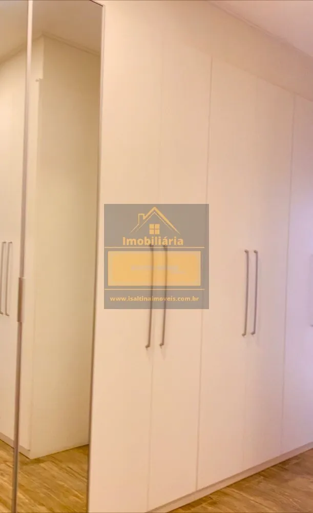 Casa, 3 quartos, 345 m² - Foto 7