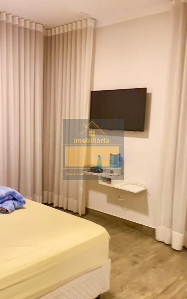 Casa, 3 quartos, 345 m² - Foto 10