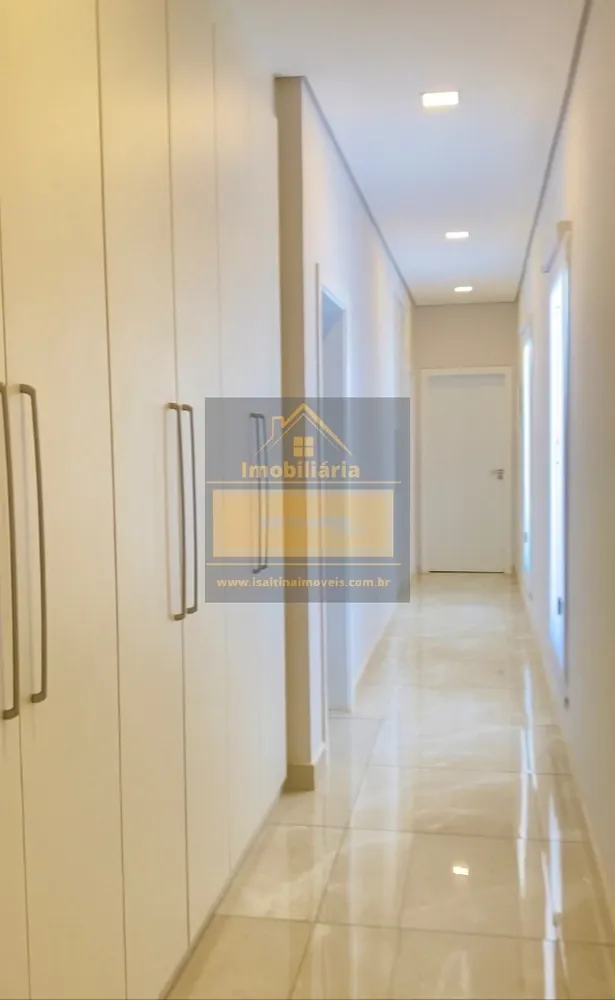 Casa, 3 quartos, 345 m² - Foto 12
