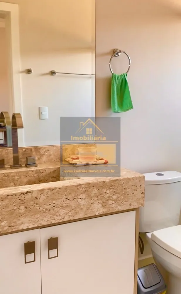 Casa, 3 quartos, 345 m² - Foto 6