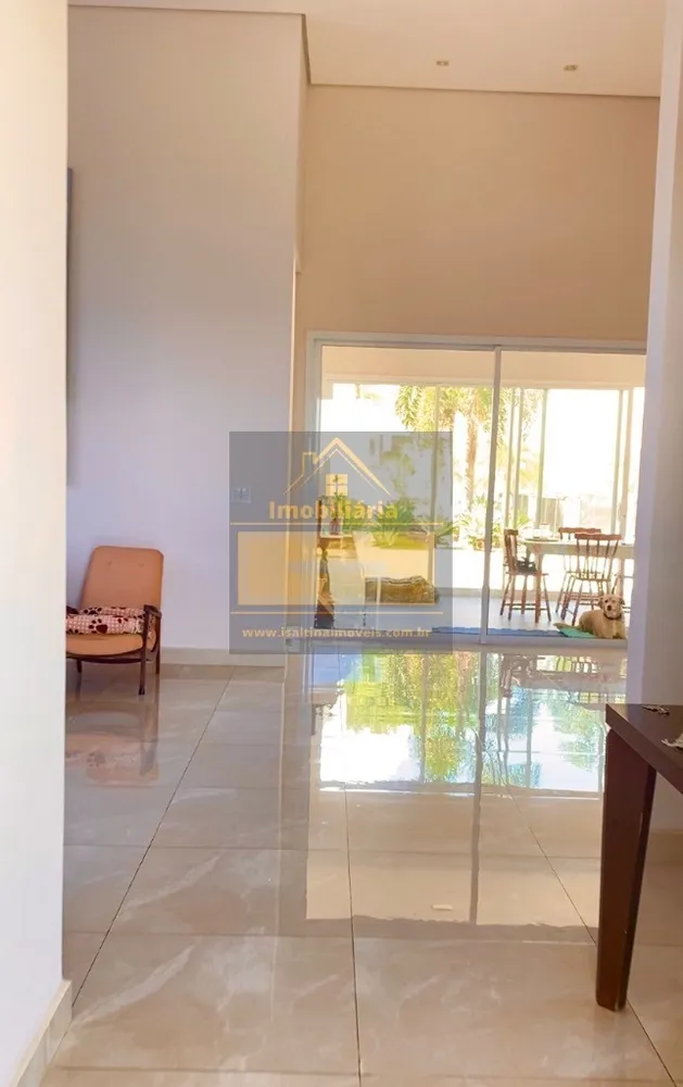 Casa, 3 quartos, 345 m² - Foto 5