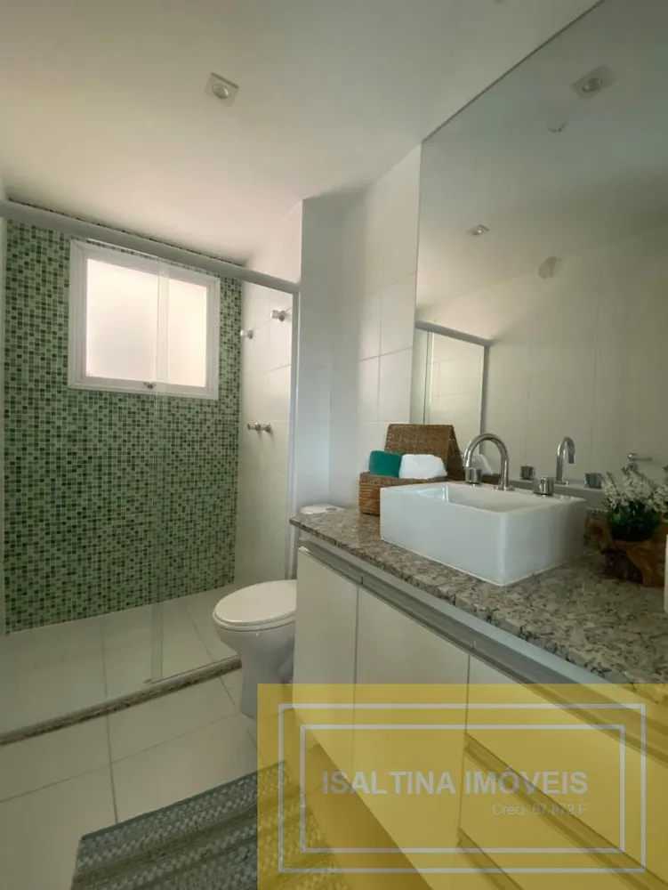 Apartamento, 3 quartos, 82 m² - Foto 20