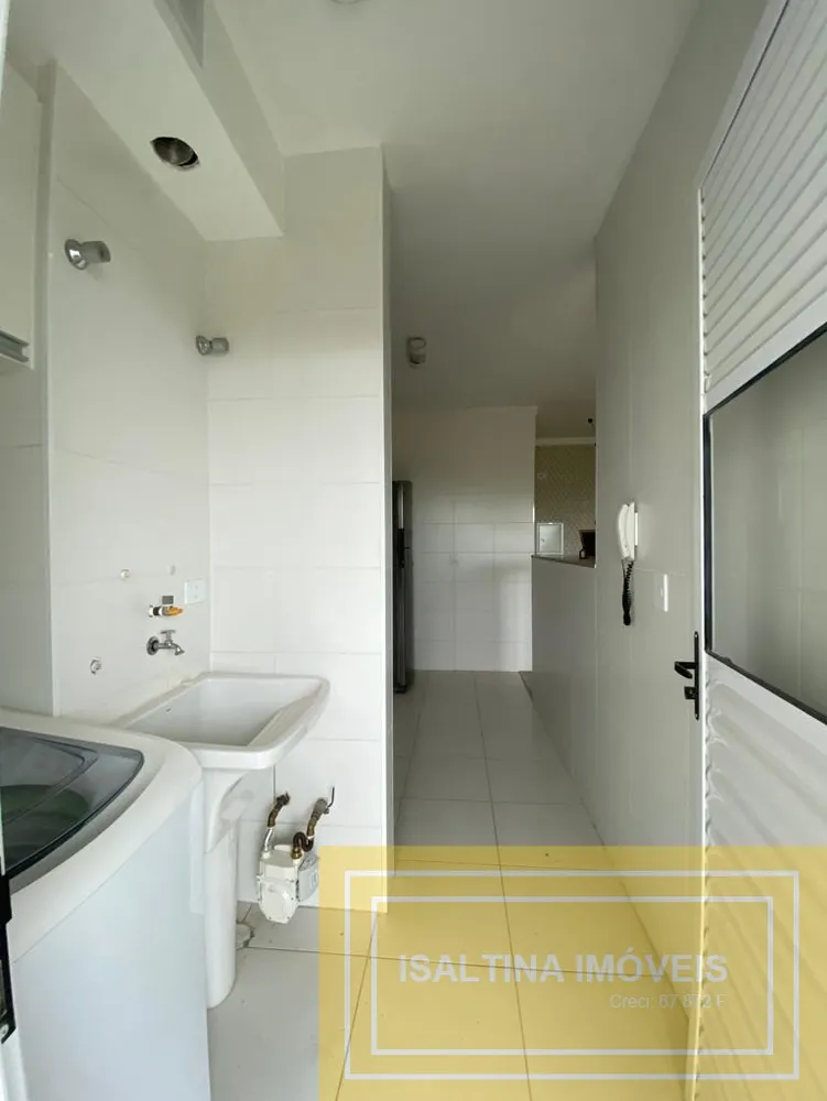 Apartamento, 3 quartos, 82 m² - Foto 24