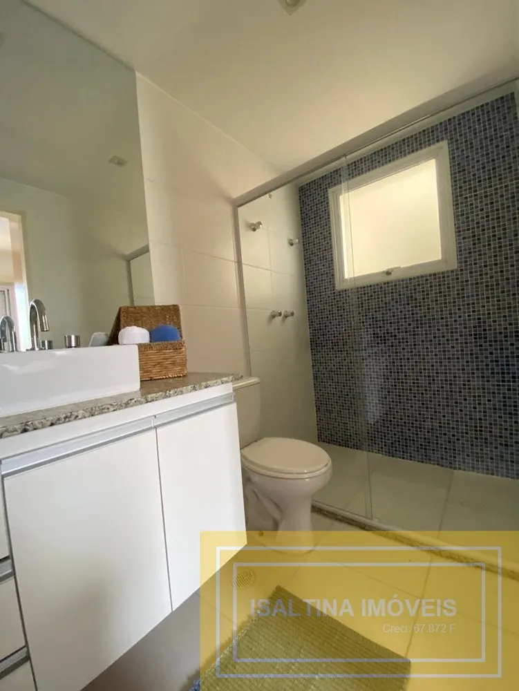 Apartamento, 3 quartos, 82 m² - Foto 18