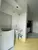 Apartamento, 3 quartos, 82 m² - Foto 2