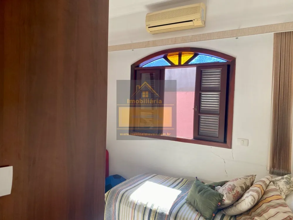 Casa, 3 quartos, 246 m² - Foto 5