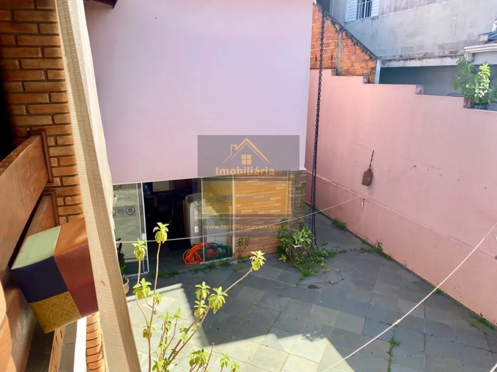 Casa, 3 quartos, 246 m² - Foto 6