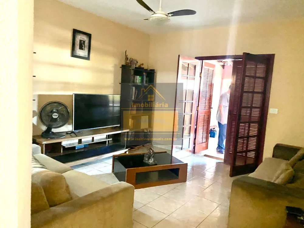 Casa, 3 quartos, 246 m² - Foto 10