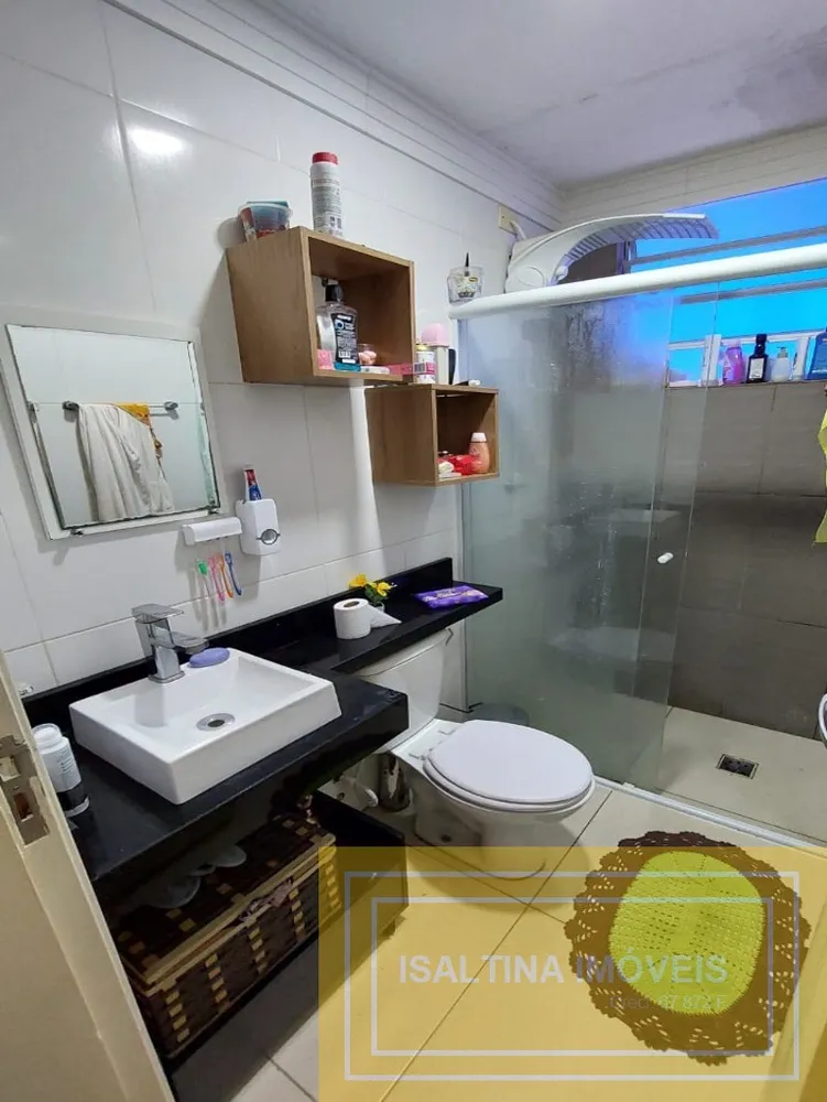 Apartamento, 2 quartos, 68 m² - Foto 8