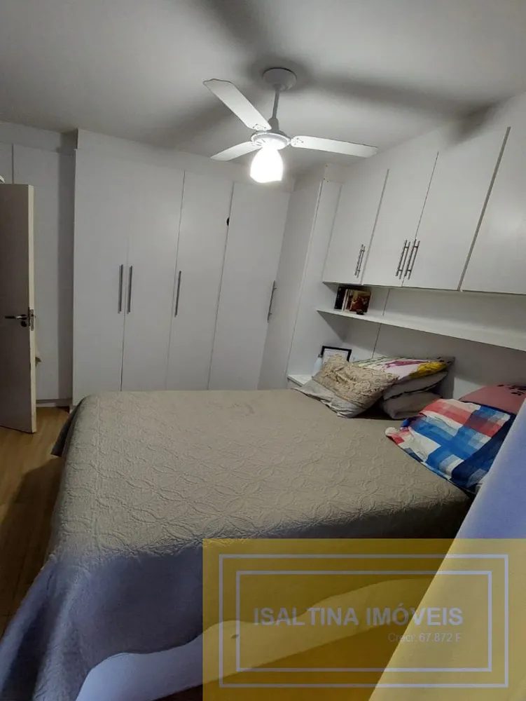 Apartamento, 2 quartos, 68 m² - Foto 5