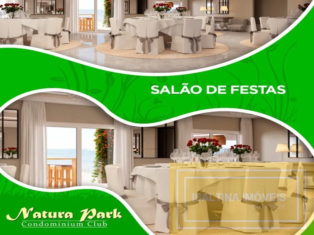 Apartamento, 3 quartos, 89 m² - Foto 10