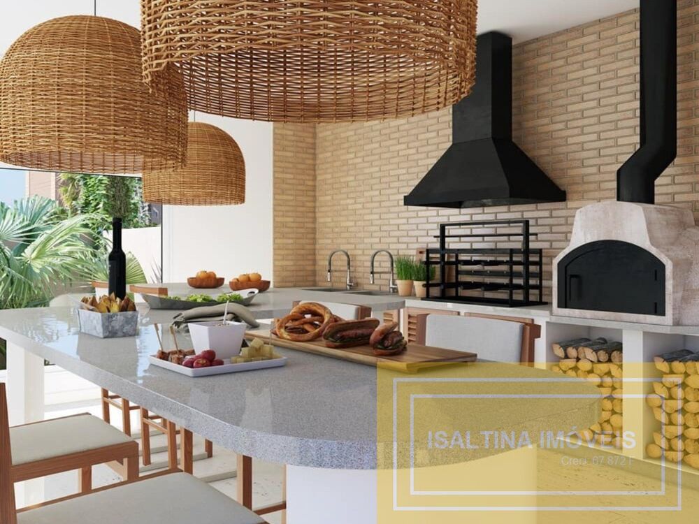Apartamento, 3 quartos, 89 m² - Foto 7