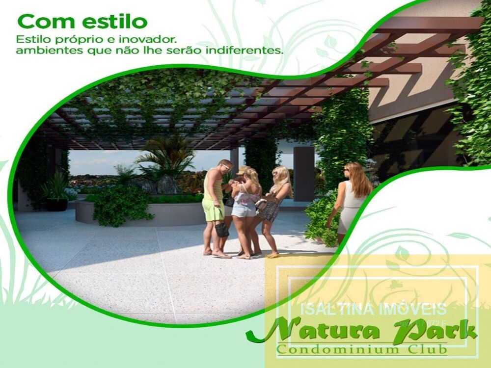 Apartamento, 3 quartos, 89 m² - Foto 5
