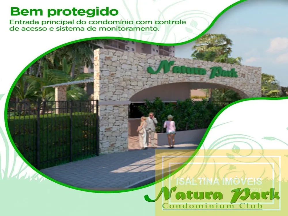 Apartamento, 3 quartos, 89 m² - Foto 6