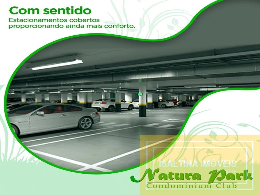 Apartamento, 3 quartos, 89 m² - Foto 12