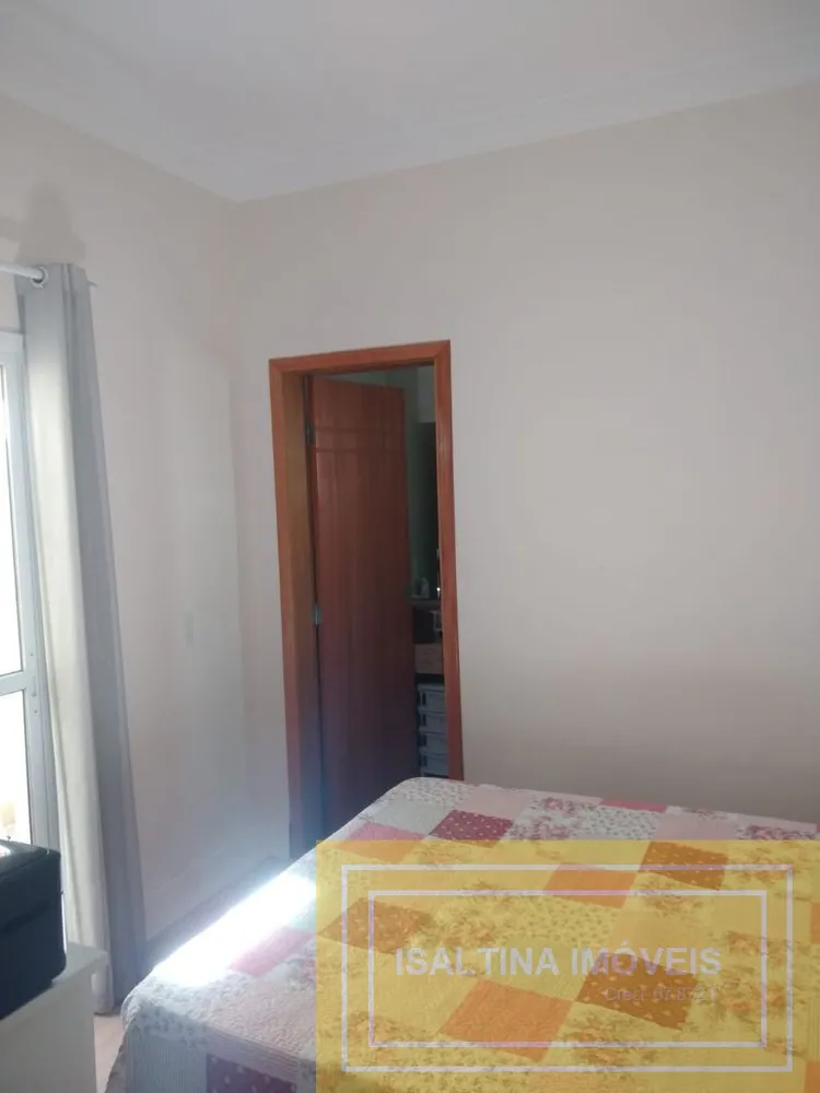Casa, 3 quartos, 128 m² - Foto 8