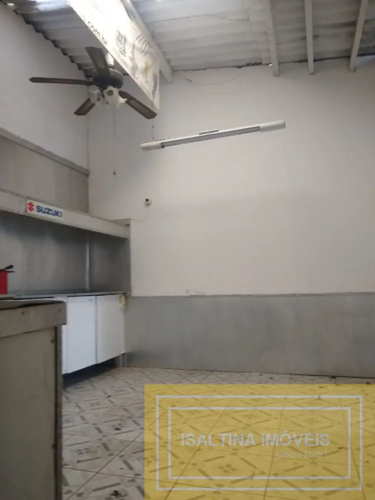 Depósito-Galpão - Foto 11