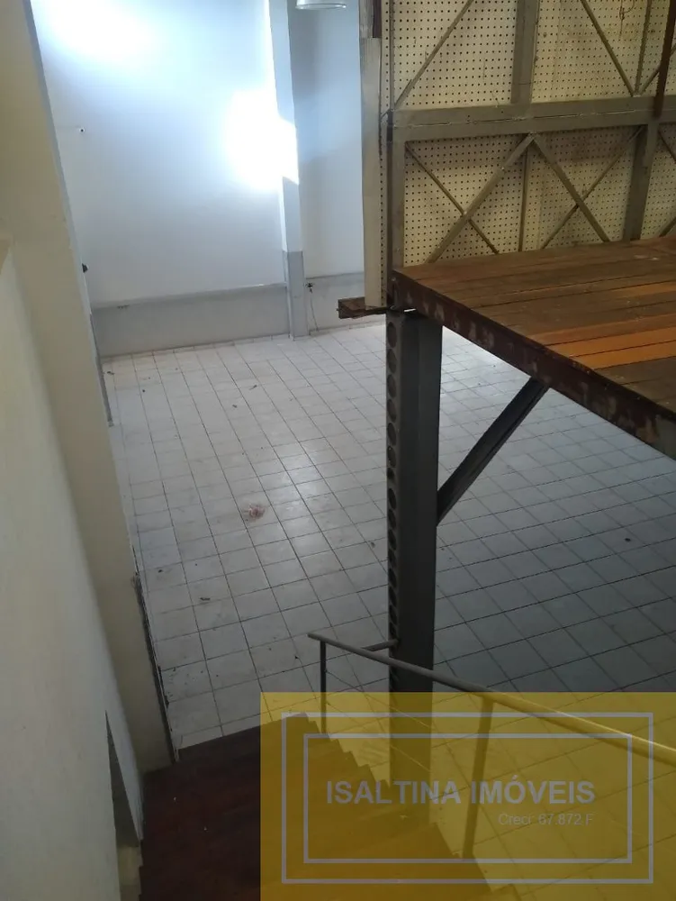 Depósito-Galpão - Foto 12