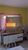 Casa, 1 quarto - Foto 2