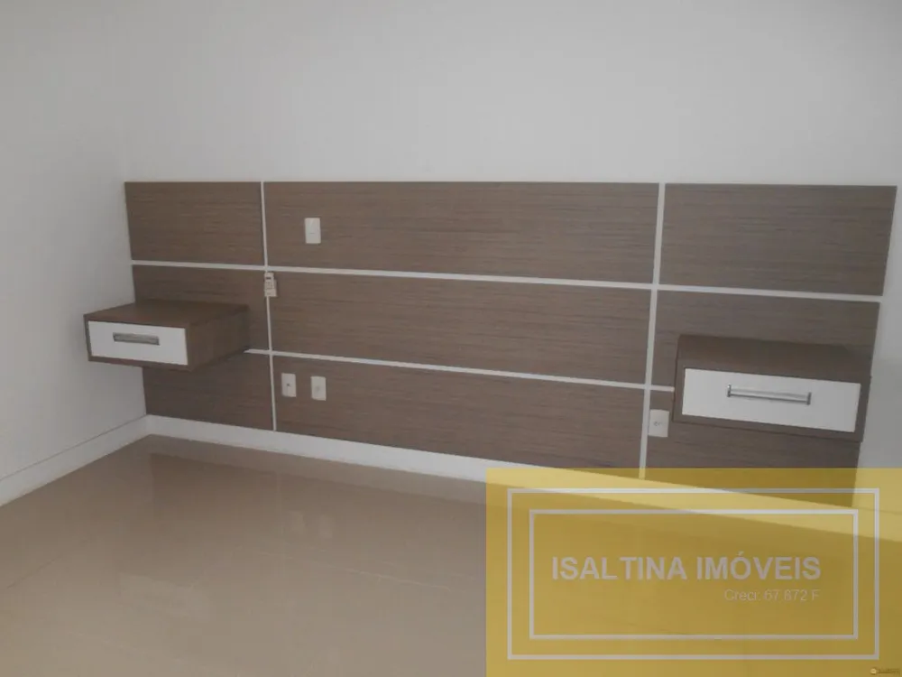 Apartamento, 3 quartos, 140 m² - Foto 10