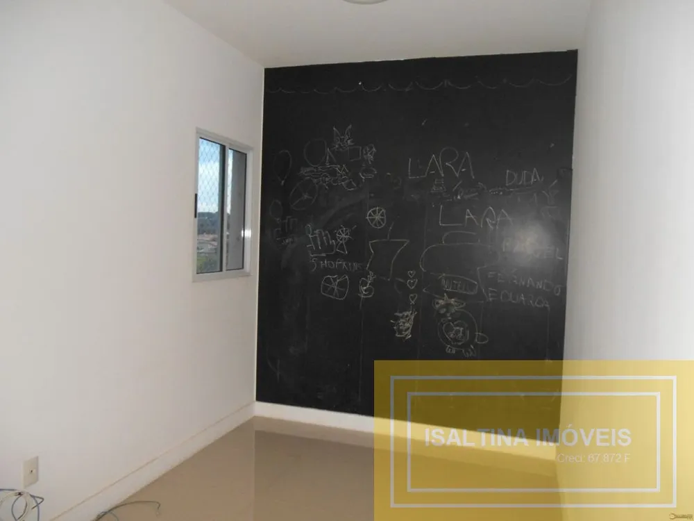 Apartamento, 3 quartos, 140 m² - Foto 9