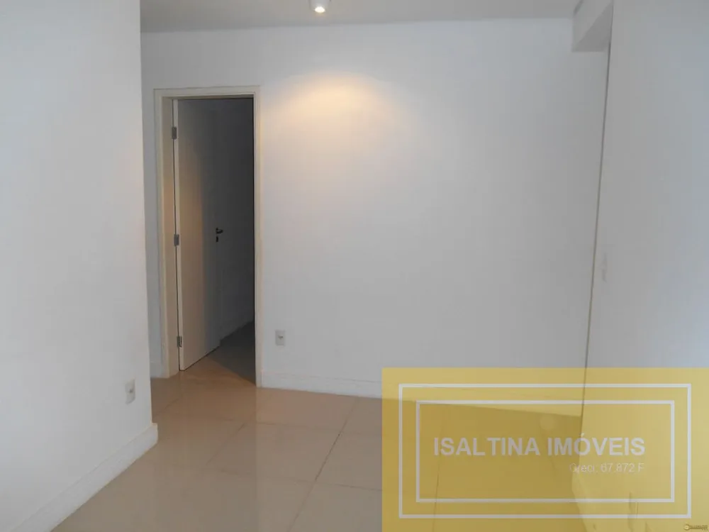 Apartamento, 3 quartos, 140 m² - Foto 12