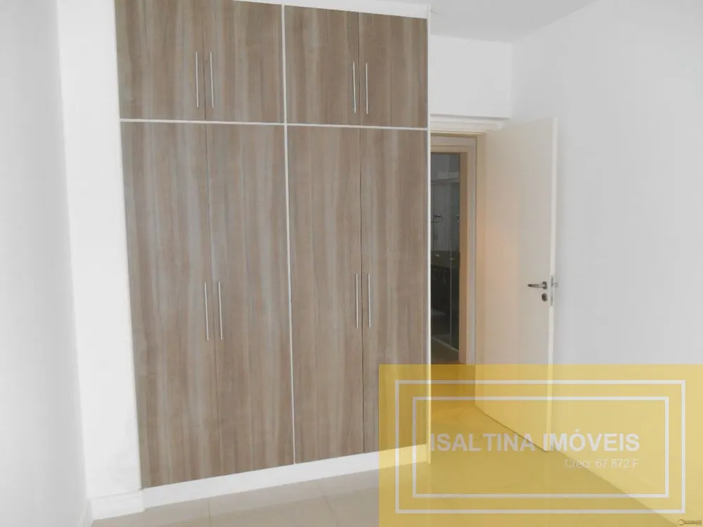 Apartamento, 3 quartos, 140 m² - Foto 11