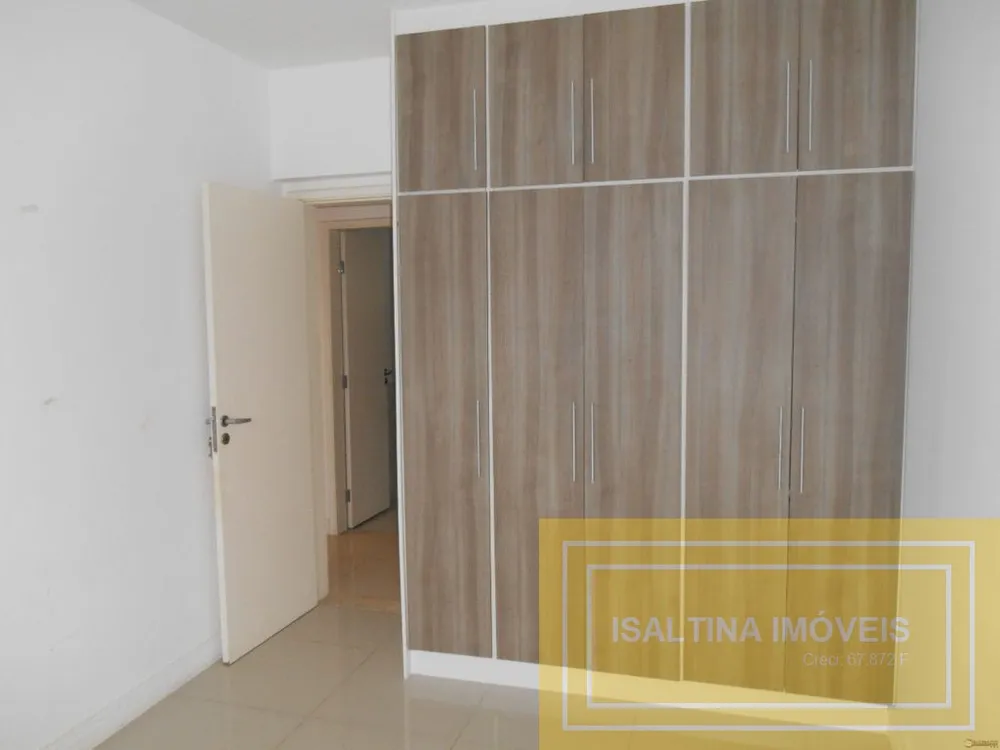 Apartamento, 3 quartos, 140 m² - Foto 7