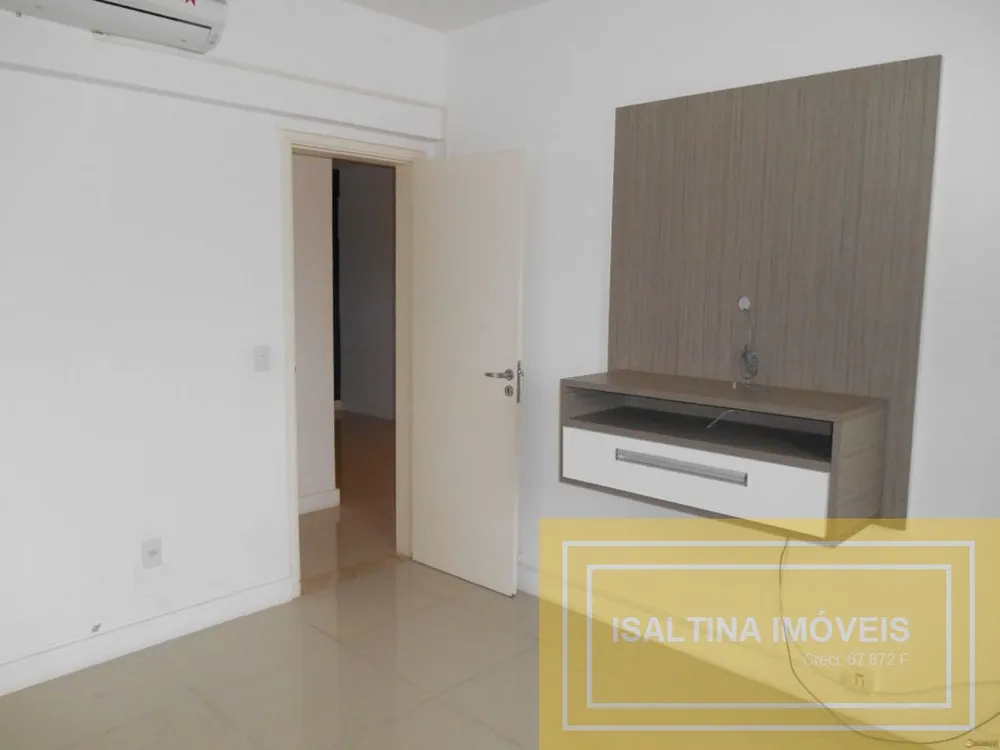 Apartamento, 3 quartos, 140 m² - Foto 8