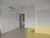 Apartamento, 3 quartos, 140 m² - Foto 3