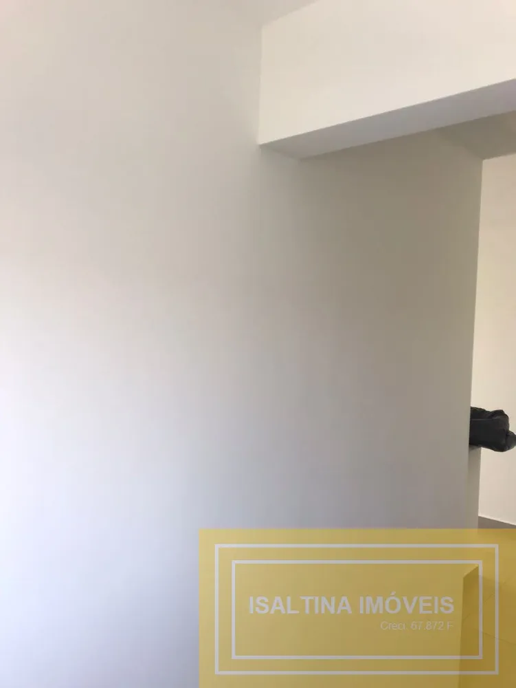 Apartamento, 2 quartos, 61 m² - Foto 8