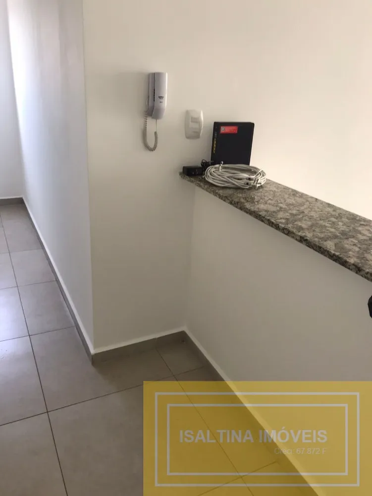 Apartamento, 2 quartos, 61 m² - Foto 7
