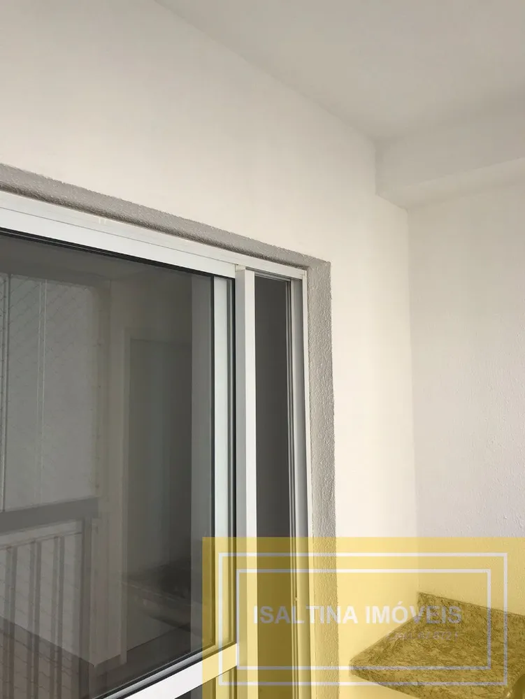 Apartamento, 2 quartos, 61 m² - Foto 9