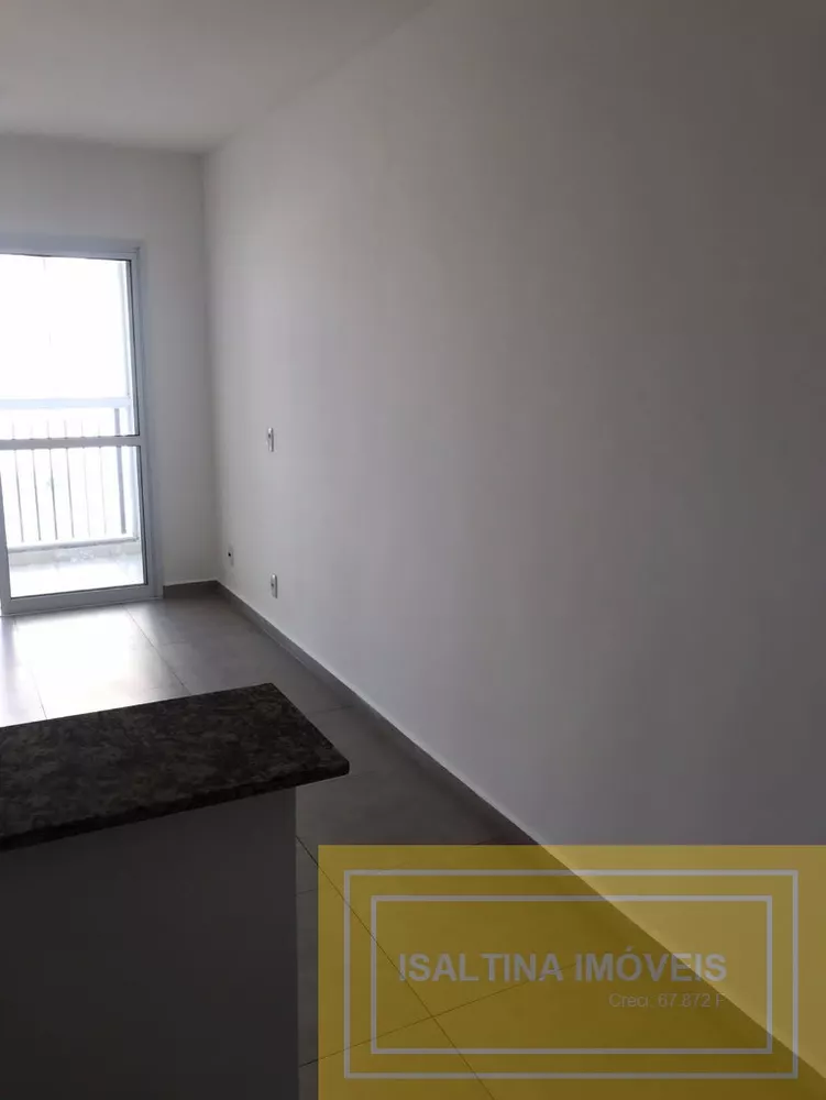 Apartamento para alugar com 2 quartos, 61m² - Foto 4