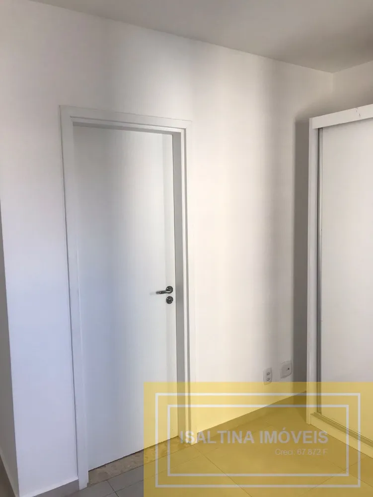 Apartamento, 2 quartos, 61 m² - Foto 12