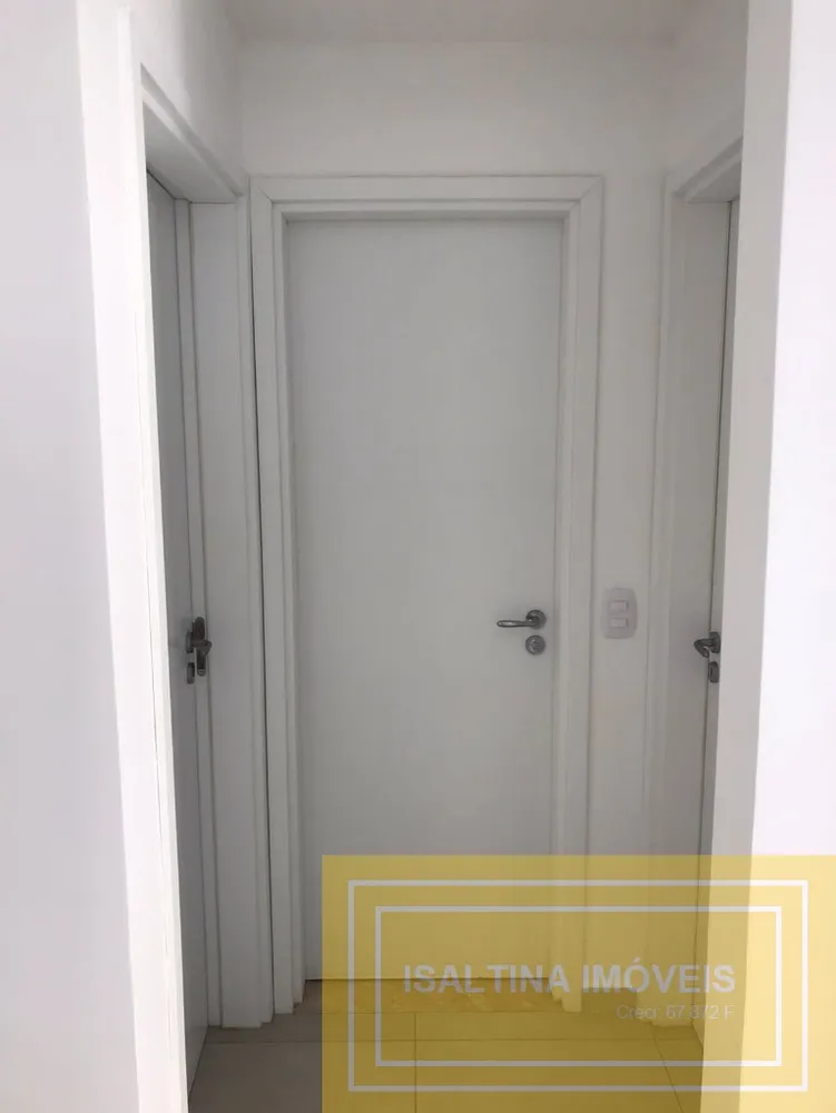 Apartamento, 2 quartos, 61 m² - Foto 11