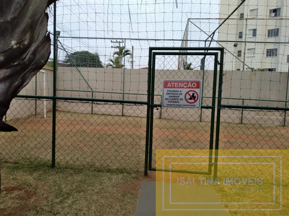 Apartamento, 3 quartos, 135 m² - Foto 13