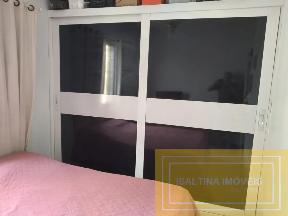 Apartamento, 3 quartos, 135 m² - Foto 9