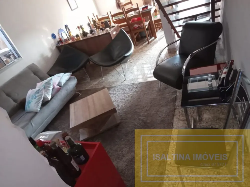 Casa, 2 quartos - Foto 5