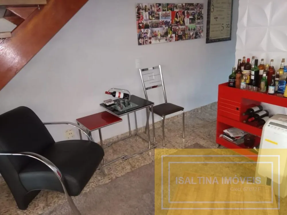 Casa, 2 quartos - Foto 7