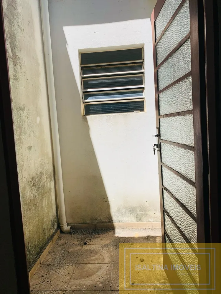Casa, 2 quartos, 92 m² - Foto 7