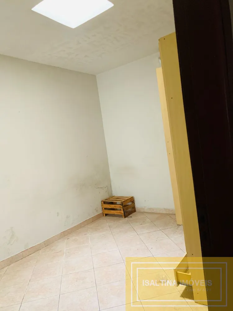 Casa, 2 quartos, 92 m² - Foto 5