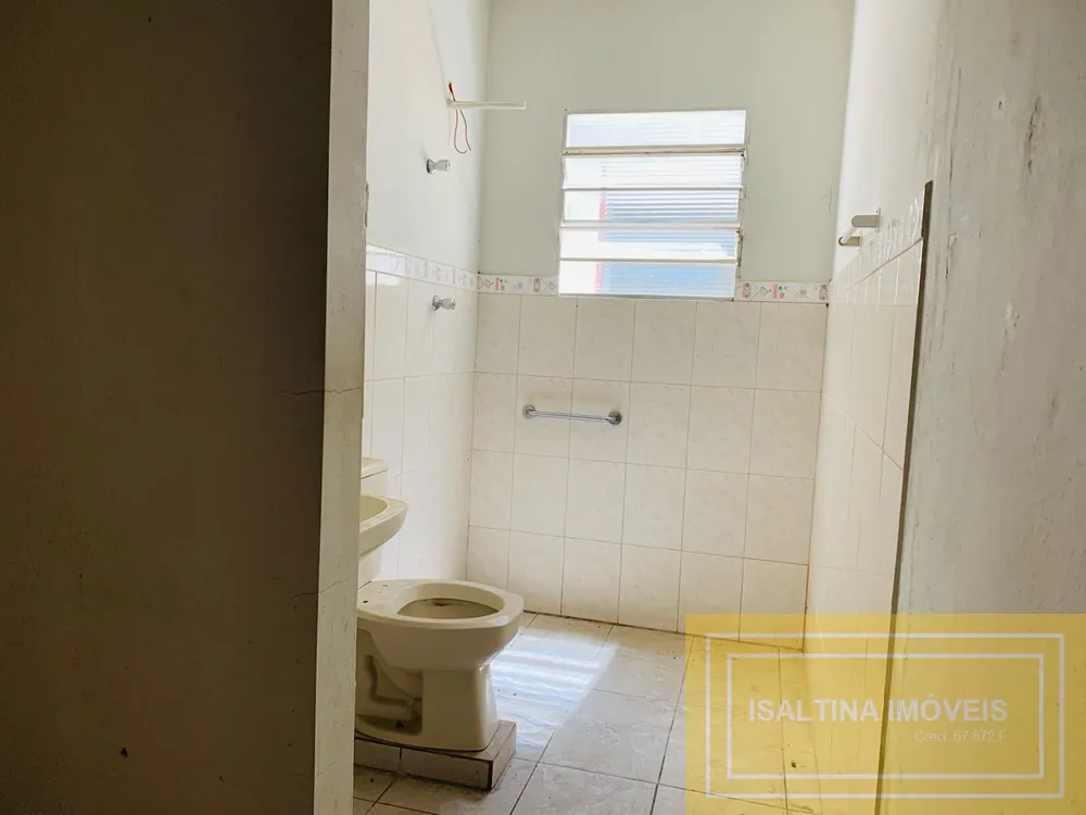 Casa, 2 quartos, 92 m² - Foto 11